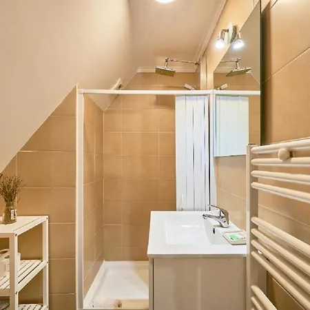Casa Do Beco * Лиссабон