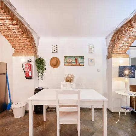 Апартаменты Casa Do Beco
